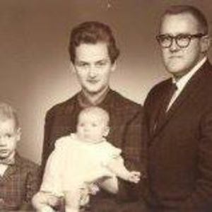 Meet your Posher, Jean